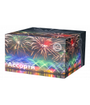 Ассорти