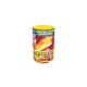 Форвард