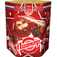 Пионер
