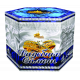 Свадебный салют